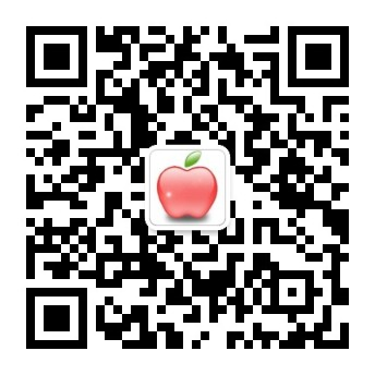 长胜配资