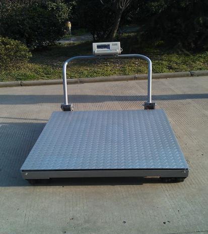 SCS-P722ƶʽذ