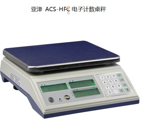 ǽ ACS-HFCӼ