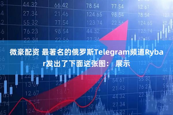 大鑫优配资讯 印度要“魔改”阵风，法国真正怕的不是丢单，是责任划不清。 360亿美
